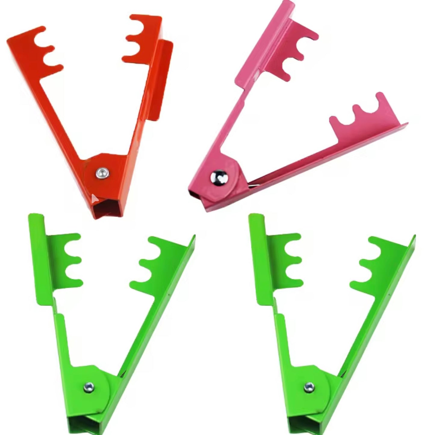 Metal Thorn Stripper