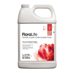 FLORALIFE® CRYSTAL CLEAR® ULTRA 300 - LIQUID