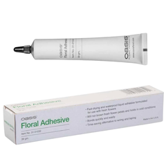 OASIS® FLORAL ADHESIVE
