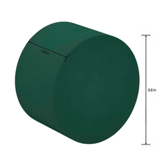 WetFoM Disc Large - 3.9x5.8”