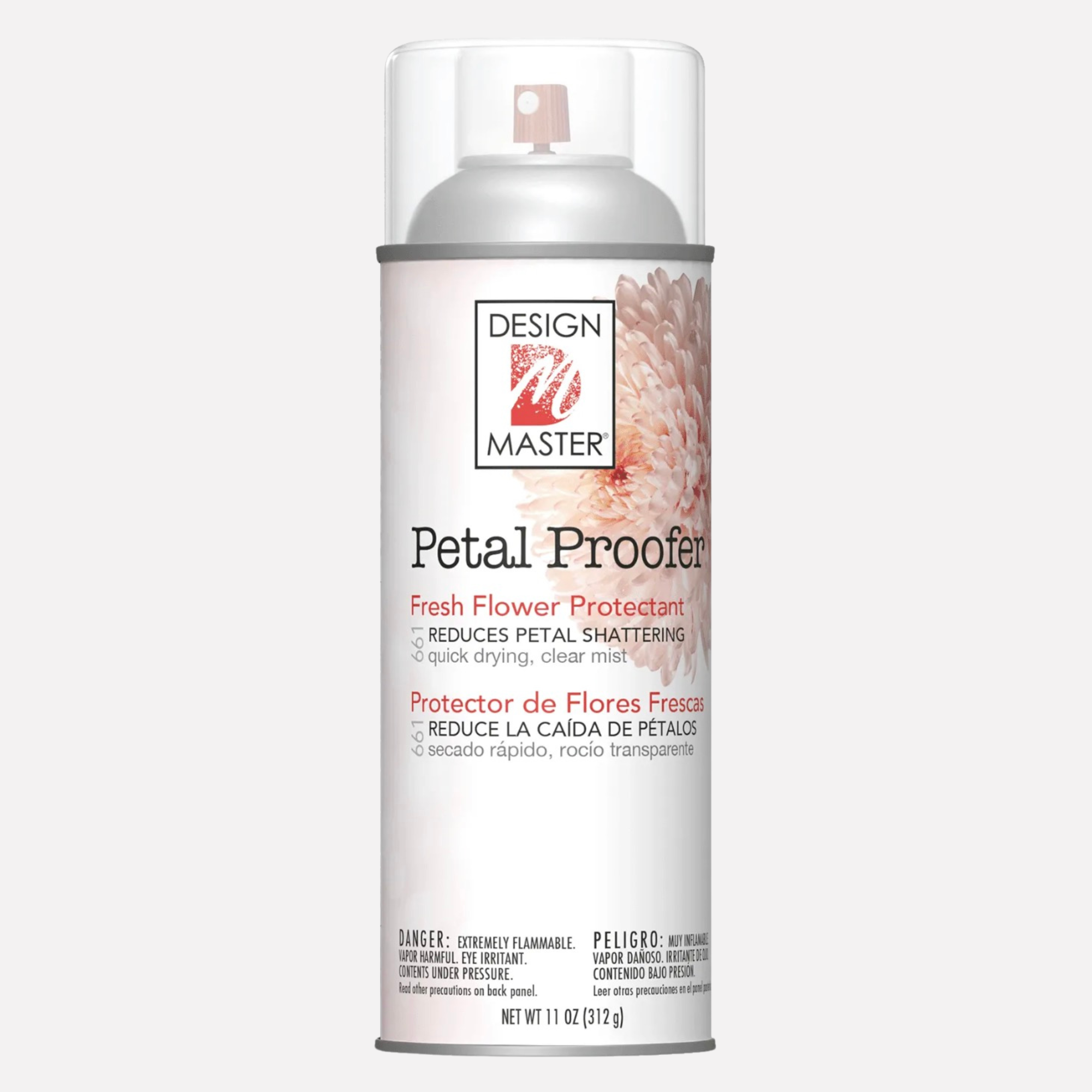 Petal Proofer