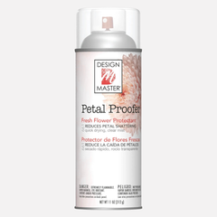 Petal Proofer