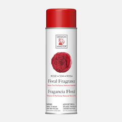 Rose Fragrance