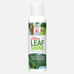 Ultra Leaf Shine