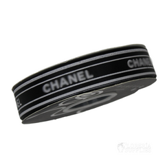 CHL Black Ribbon