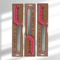 Foam Knife