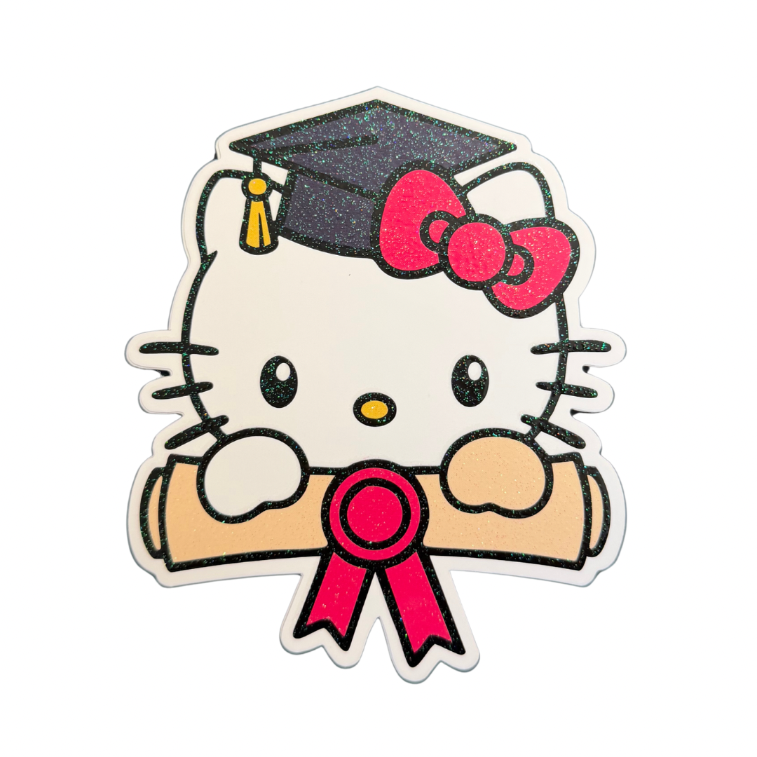 HK Graduation Diploma Toppers