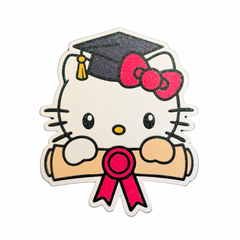 HK Graduation Diploma Toppers