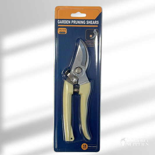 Pruning Shears