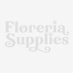 5/8” 100 Yard Lavender Single Sided Ribbon