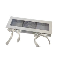 Mom White Box (Small)