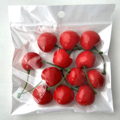 Cherries 12 Pc Pack