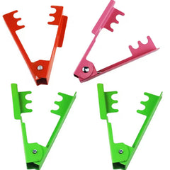 Metal Thorn Stripper