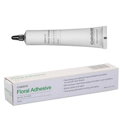 OASIS® FLORAL ADHESIVE