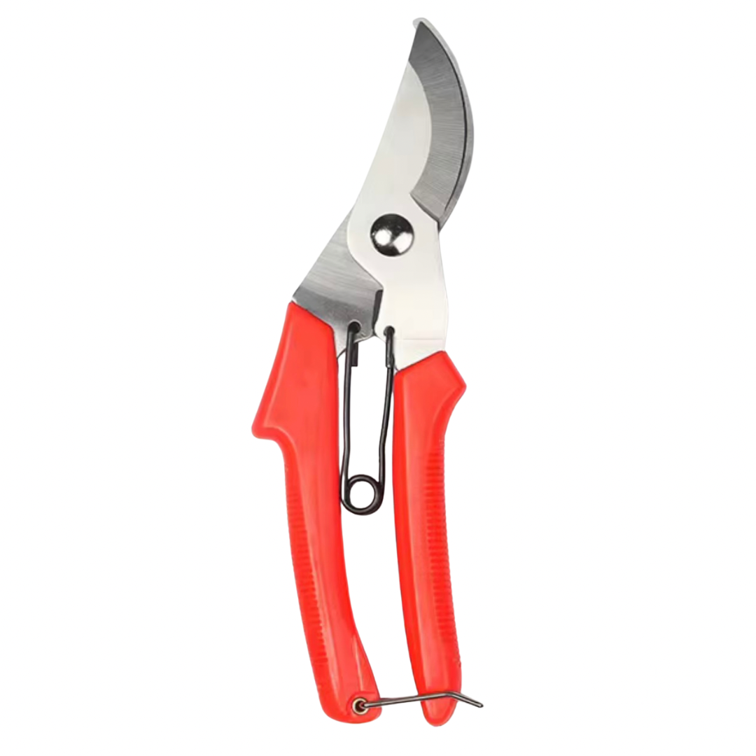 Deluxe Pruning Shears