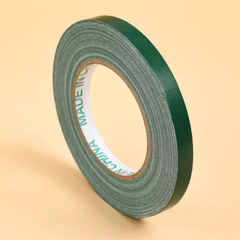 Waterproof Floral Tape - Green 1/2” x 60 Yard