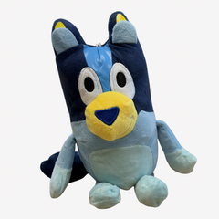 Bluey Plush