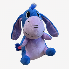Eeyore Plush