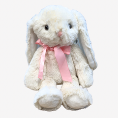 Bunny Plush