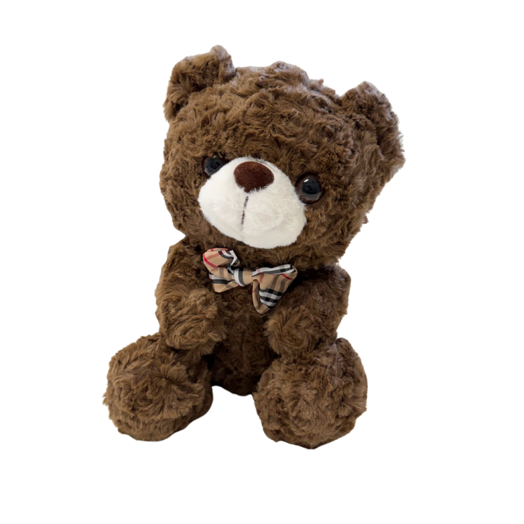 Teddy Bears