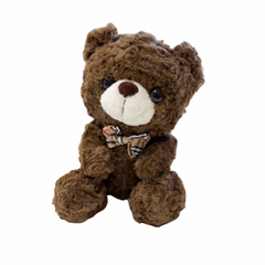 Teddy Bears