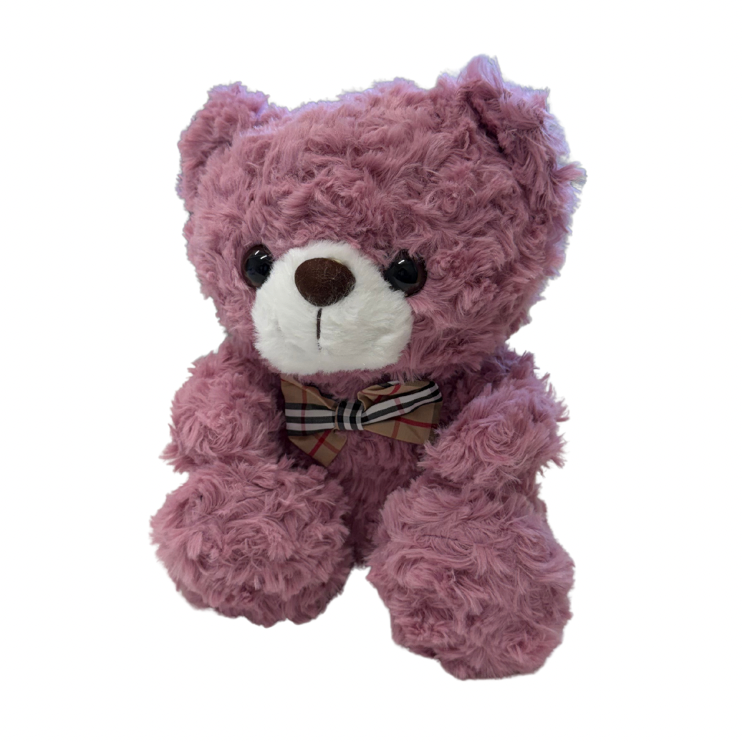 Teddy Bears