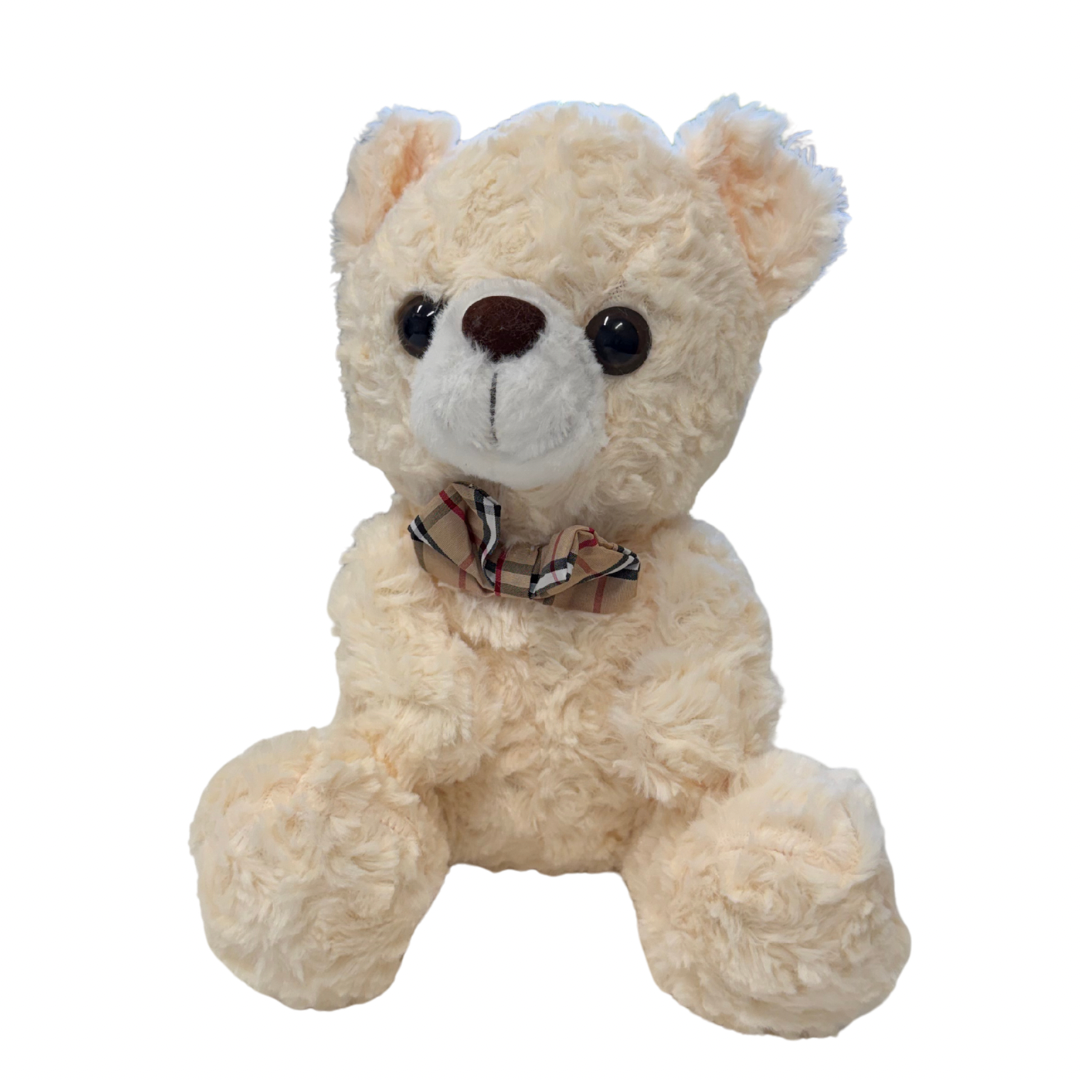 Teddy Bears