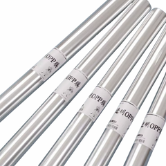 Cellophane Roll - 20inX20yrd