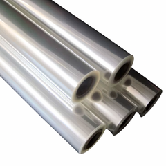 Cellophane Roll 50 Yards x 28”