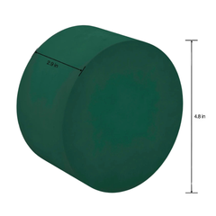 WetFoM Disc - Medium 2.9x4.8”