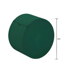 WetFoM Disc- Small 1.9x2.8”